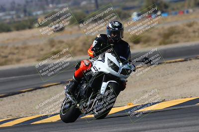 media/Mar-09-2025-TrackXperience (Sun) [[4c2000c718]]/4-Level 1/Session 3 (Turn 11)/